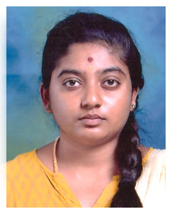 Mrs. Ashwini C S